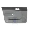 1J4 867 011 DBPDH : Garniture pour VW Golf Mk4