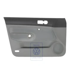 1J4 867 011 DBPDH : Garniture pour VW Golf Mk4