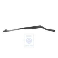 1J1 955 409 D : Bras d'essuie-glace Aero pour Golf Mk4, Bora