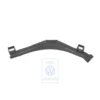 1J0 971 851 D : Guide tube pour Golf Mk4, Bora