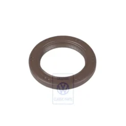 J9031132017 : - Dichtring