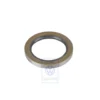 J90 311 500 05 : - Dichtring