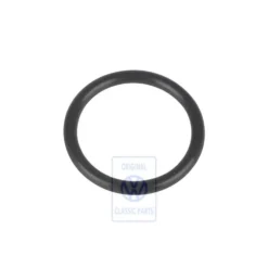 J9676119016 : - Dichtring