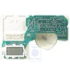 533 919 044 J : - display - Anzeige