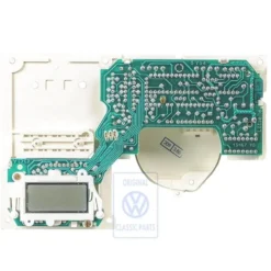 533 919 044 J : - display - Anzeige