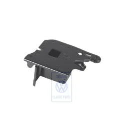 1J0 802 532 D : Longeron pour VW Golf Mk4