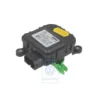 1J1 907 511 D : Moteur de contrôle pour VW Golf Mk4