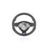1J0 419 091 DMQHS : Volant pour VW Golf Mk4 R32