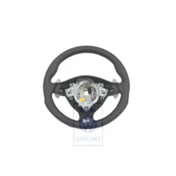 1J0 419 091 DMQHS : Volant pour VW Golf Mk4 R32