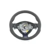 1J0 419 091 DMQHT : Volant pour VW Golf Mk4 R32