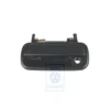 J69 220 891 10 : door handle - Tuergriff