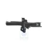 1J9 803 492 D : Panneau pour VW Bora