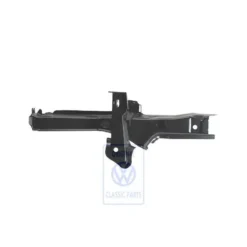 1J9 803 492 D : Panneau pour VW Bora