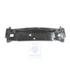 1J9 813 309 D : Panneau transversal pour VW Golf Mk4