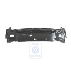 1J9 813 309 D : Panneau transversal pour VW Golf Mk4