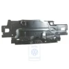 1J6 813 301 D : Panneau transversal pour VW Golf Mk 4