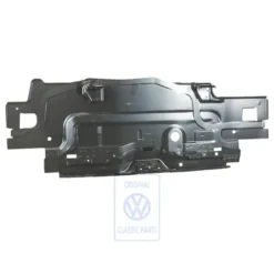 1J6 813 301 D : Panneau transversal pour VW Golf Mk 4