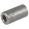 113 611 723 J : durite de frein - brake line - Bremsrohr