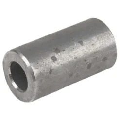 113 611 723 J : durite de frein - brake line - Bremsrohr