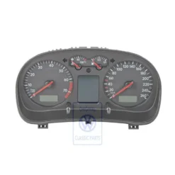 1J0 920 846 DX : Combi instrument pour VW Golf Mk4