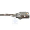 1J1 131 701 DX : - KATALYSATO