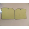1J0 061 226 EA GRG : Tapis de sol pour VW Golf Mk4 Variant