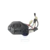 1J5 941 607 E : Capuchon de couverture pour VW Bora