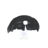 1J0 810 971 E : Carrosserie de roue pour VW Golf Mk4