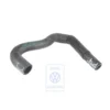 1J0 121 063 E : Durite d'eau pour VW Golf Mk4, Bora