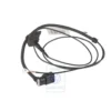 1J0 971 371 E : Faisceau électrique