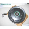 J88 410 351 20 : - electromagnetic clutch - Elektromagnetkupplung