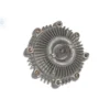 J16 210 310 10 : embrayage - clutch - Kupplung