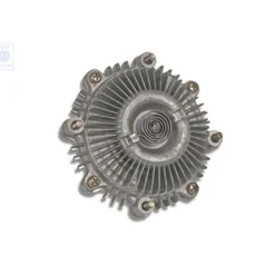 J16 210 310 10 : embrayage - clutch - Kupplung