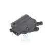 1J2 907 511 E : Moteur servo pour VW Golf Mk4