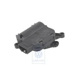 1J2 907 511 E : Moteur servo pour VW Golf Mk4