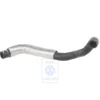 1J0 122 157 EN : Durite de refroidissement VW Golf Mk4, Bora