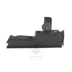 1J6 803 491 E : Panneau transversal pour VW Golf Mk4