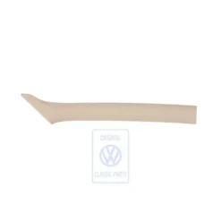 1J0 867 234 E 2PK : - Verkleidung