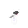 1J0 959 753 E : - Sender
