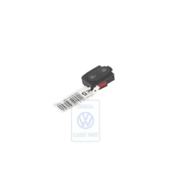 1J0 959 753 E : - Sender