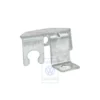 1J0 971 851 E : Support pour VW Golf 4