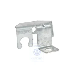 1J0 971 851 E : Support pour VW Golf 4