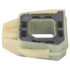 1J0 121 367 E : Support pour VW Golf Mk4, Bora