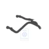 1J0 121 049 E : Tuyau de refroidissement pour VW Golf Mk4