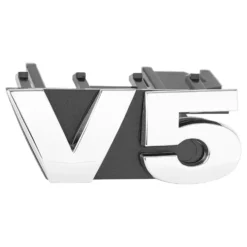 1J6 853 679 FDY : Emblem - Schriftzug