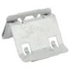 1J3 867 387 : - Federklammer