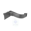 1J0 971 839 F : Guide de câble pour VW Golf Mk4