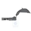 1J6 803 421 F : Habillage d'aile pour VW Golf Mk4