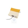 1J0 963 557 F : élément de chauffage - heater element - Lehnen-Heizelement