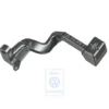 1J0 711 188 F : Poids d'équilibrage pour VW Golf Mk4